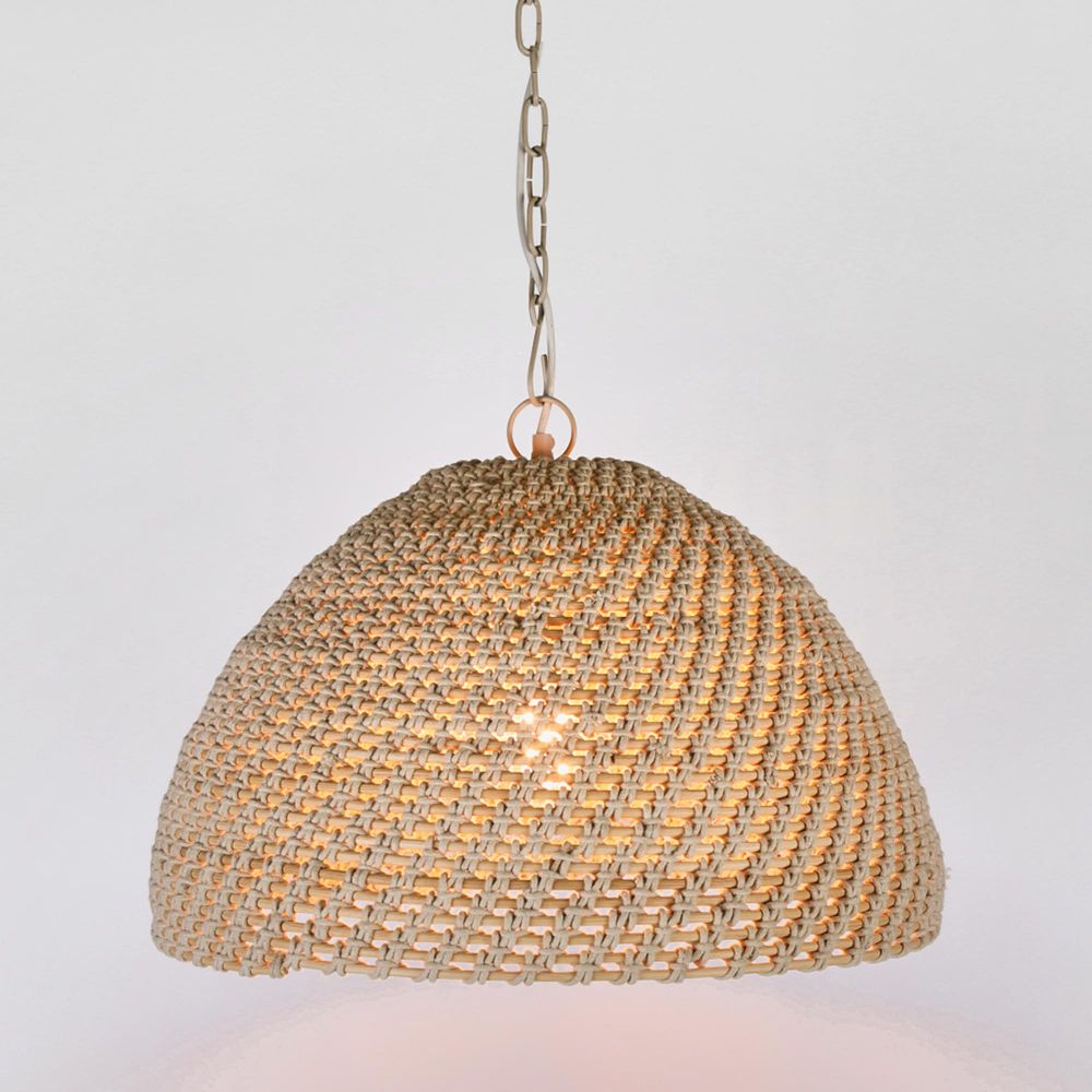 Andora Ceiling Pendant Small