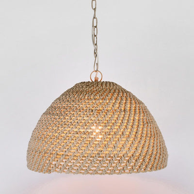 Andora Ceiling Pendant Small