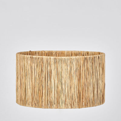 Hula Drum Lamp Shade 38cm