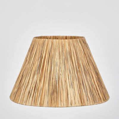 Hula Taper Lamp Shade 50cm