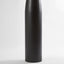 Callum Floor Lamp Black- Base Only