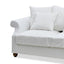 Avalon Hamptons 2 Seat Sofa Naked Base