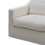 Slip Cover Only - Clovelly Armchair Ivory