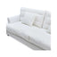 Byron 3 Seat Naked Sofa Base & Cushion Inserts