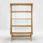 Rondo Shelf Talll