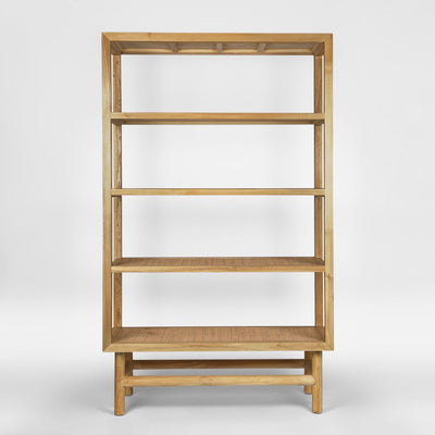 Rondo Shelf Talll