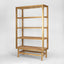 Rondo Shelf Talll