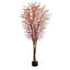 Artificial 5m Giant Cherry Blossom Tree 9360 Lvs