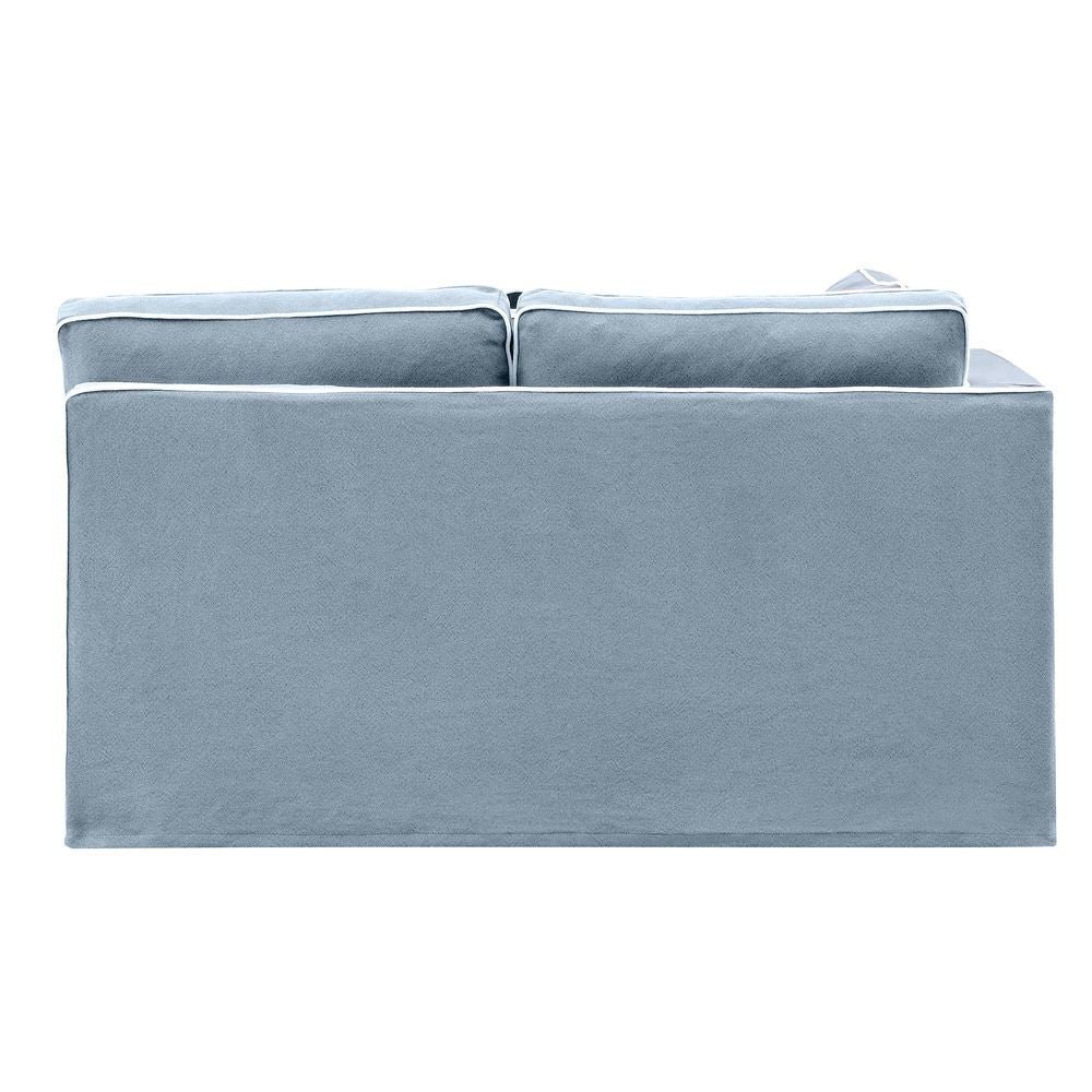 Slip Cover - Marbella Modular Sofa A Beach