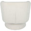 Selena Swivel Chair
