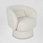 Selena Swivel Chair