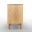 Nelson Sideboard Natural