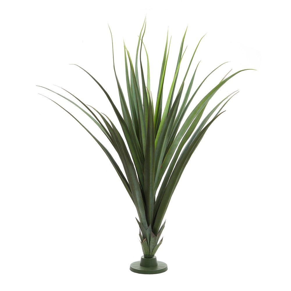 Artificial Pandanus Head Large 1.4m