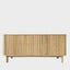 Vince Sideboard Unit Natural