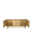 Rondo Sideboard Natural