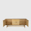 Rondo Sideboard Natural
