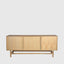 Rondo Sideboard Natural