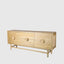 Rondo Sideboard Natural
