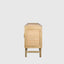 Rondo Sideboard Natural