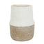 Cove Ceramic Pot Large