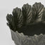 Kale Pots Set of 3 Charcoal