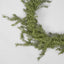 Rosemary Garland 150cm (Set of 6)