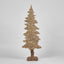 Bavare Fir Tree 80cm