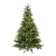 Spruce LED Christmas Tree 180cm with 230 LED