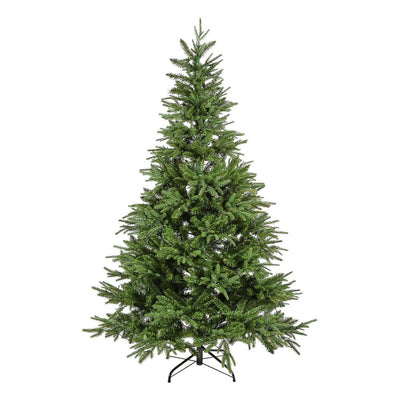 Spruce LED Christmas Tree 180cm with 230 LED