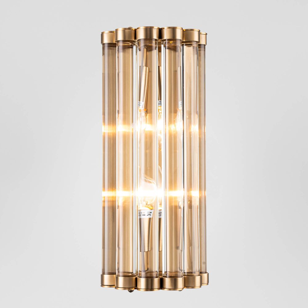 Kobe Medium Wall Light