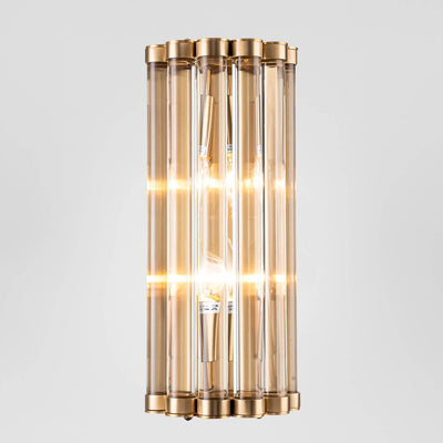 Kobe Medium Wall Light