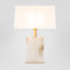 Roco Table Lamp