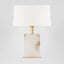 Roco Table Lamp