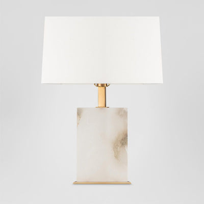 Roco Table Lamp