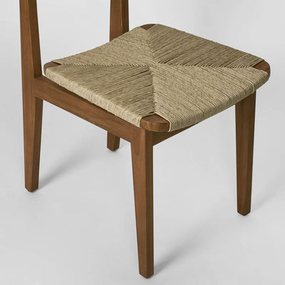 Flora Dining Chair