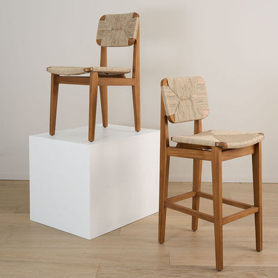 Flora Dining Chair