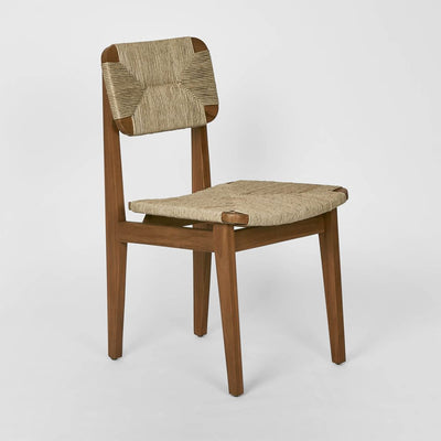 Flora Dining Chair