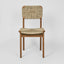 Flora Dining Chair