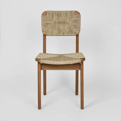 Flora Dining Chair