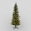 Slim Pine Tree 180cm With 200 LED