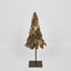 Drift Fir Tree 70cm