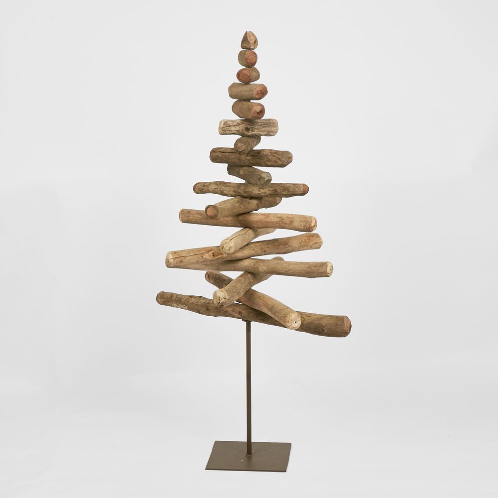 Drift Fan Tree 120cm