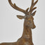 Geron Standing Deer