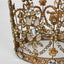 Aroun Crown