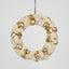 Limorn Ivory Wreath