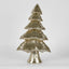 Allu Gilt Fir Tree LGE