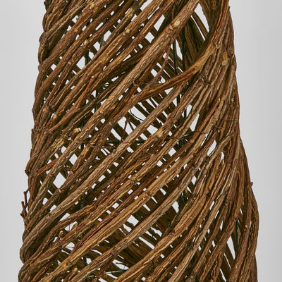 Salene Willow Cone Tree 147cm