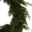 Grange Cypress Wreath 70cm