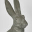 Henry Hare Sitting Large Grey