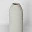 Laila Tall Vase White